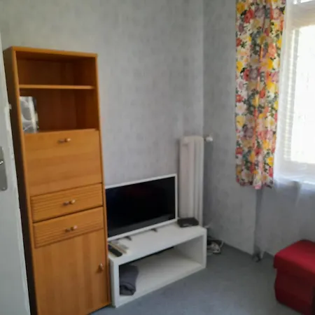 Time For Cracow Apartment Krakow