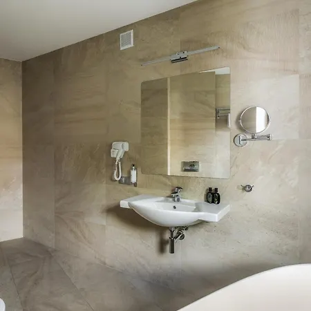 Apartmán No.23 Premium Krakov