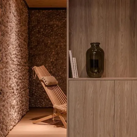 Plantonia Aparthotel
