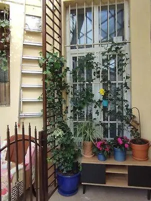 Apartment Miodowa Kazimierz