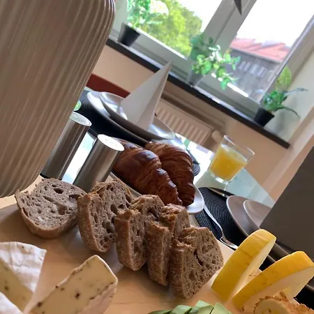 Royal Apartament Kraków