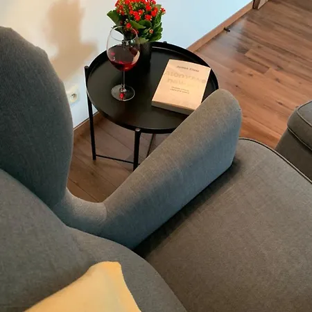Apartament Royal Kraków
