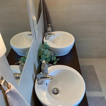 Apartament Royal *