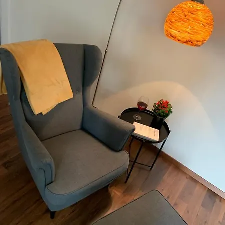 Royal Apartament Kraków