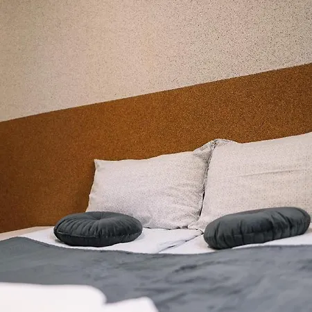 West13 Guest Hostel