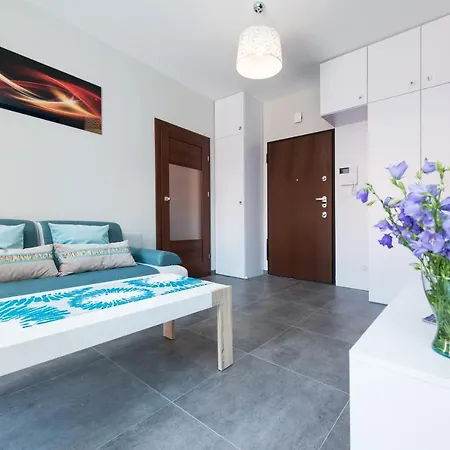 Prestige Browar Lubicz Stare Kraków