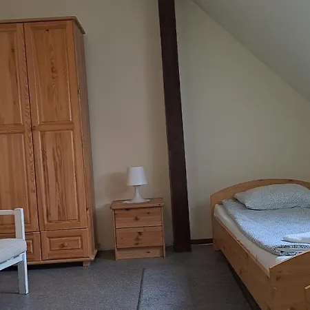 Gasthof Centro Unita
