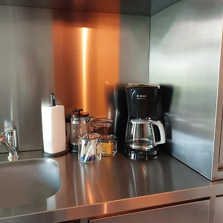 Spacious Two-bedroom In The Center *
