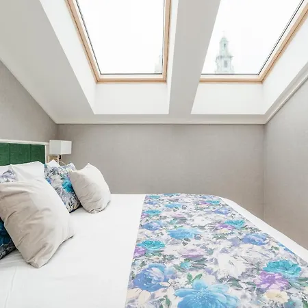 Willawawel - Loftaffair Collection Aparthotel *