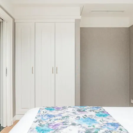 Willawawel - Loftaffair Collection * Krakov