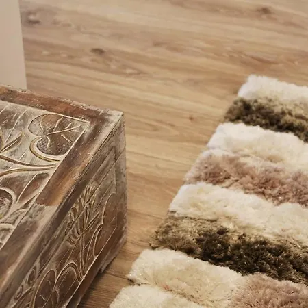Ekskluzywny W Centrum Z Balkonem I Parkingiem Apartament *