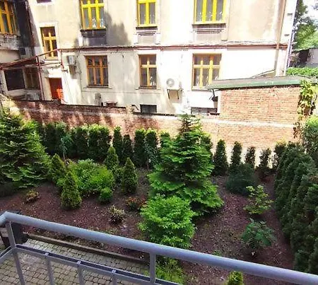 Poland Kazimierz *