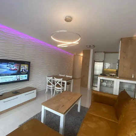 Vip