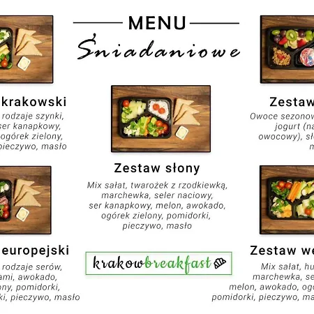 公寓式酒店 Dietla 32 - Ideal Location In The Heart Of Krakow, Between Main Square And Kazimierz District 2*