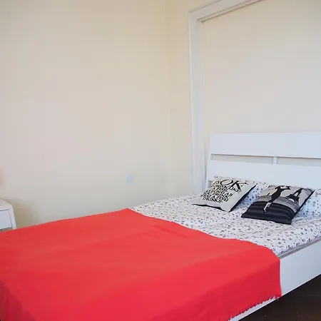 Aparthotel Color Krakow