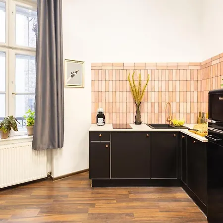 Vandrerhjem Das Hostel *