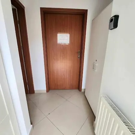 Cozy Country 6persons Close To Airport