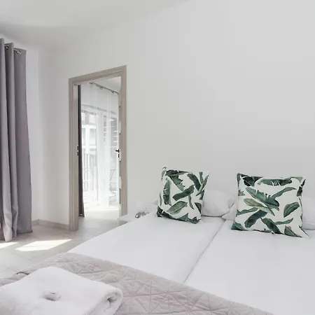 Apartment Expo Cracow Nowohucka By Renters Krakow