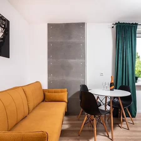 Cosy Corner - By Upstairs *