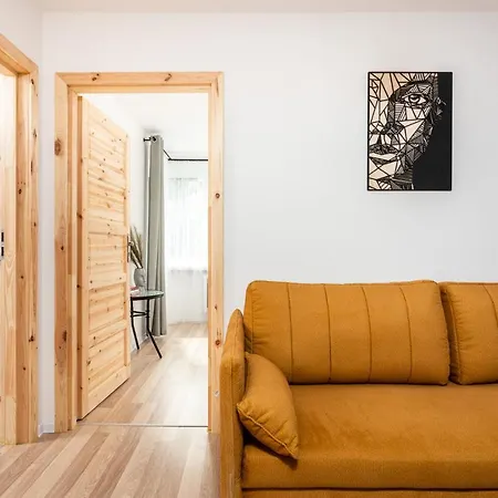 Cosy Corner - By Upstairs Apartment