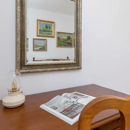 Spacious Retro In The Center Of Cracow By Renters Krakow