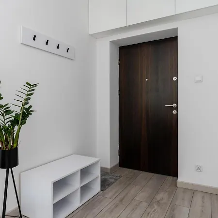 Studio Pod Czapla Iii