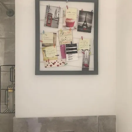 Klemens * Kraków