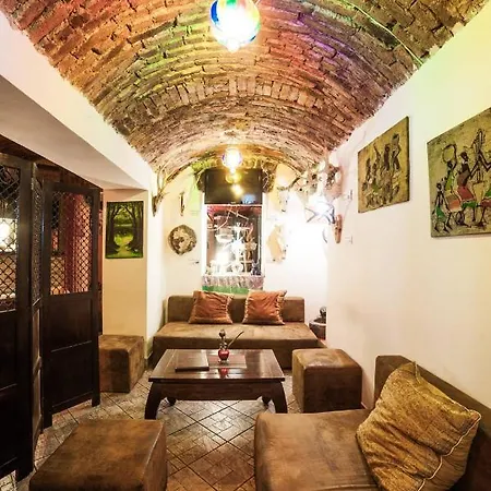Apartment The Ultimate Party Pit 24 Pax Man Cave Edition