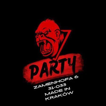 Apartment The Ultimate Party Pit 24 Pax Man Cave Edition *