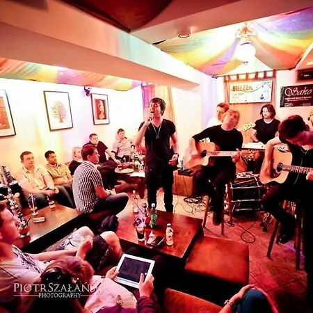 The Ultimate Party Pit 24 Pax Man Cave Edition
