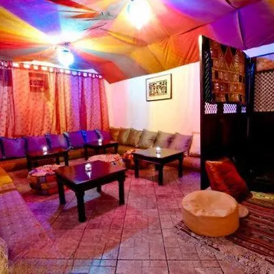 The Ultimate Party Pit 24 Pax Man Cave Edition * Krakow
