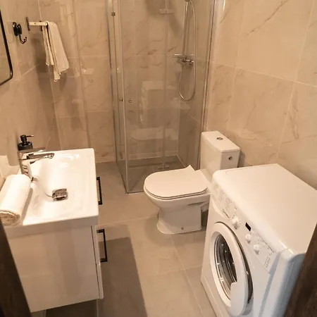 Vintage Dietla 21/26a Apartament *