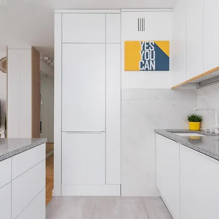 Cozy Bartla 19 By Renters Apartment