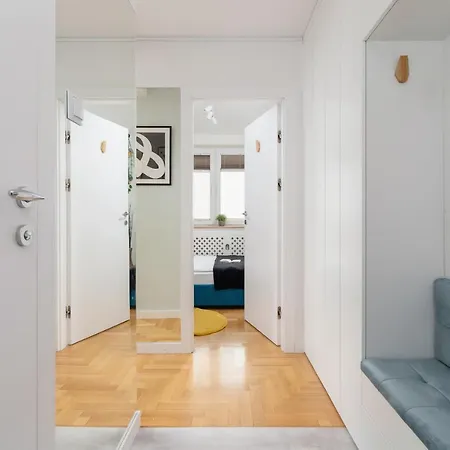 Cozy Bartla 19 By Renters *