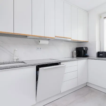Apartment Cozy Bartla 19 By Renters *