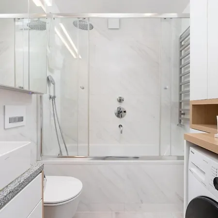 Cozy Bartla 19 By Renters Apartment