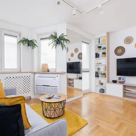 Apartment Cozy Bartla 19 By Renters *