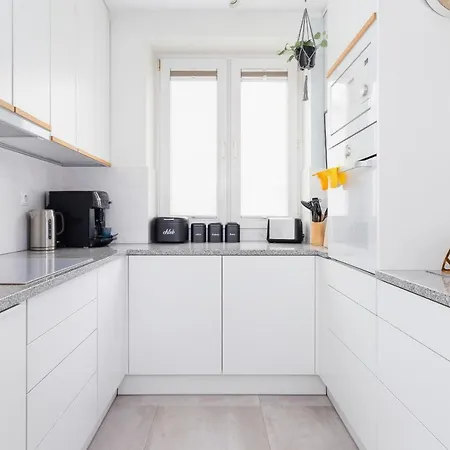 Cozy Bartla 19 By Renters Apartment *