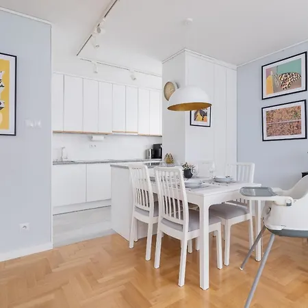 Apartment Cozy Bartla 19 By Renters