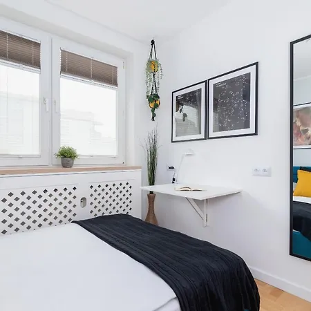 Apartment Cozy Bartla 19 By Renters
