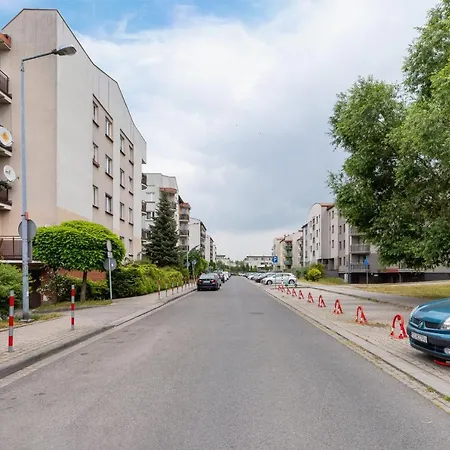 Apartment Cozy Bartla 19 By Renters *