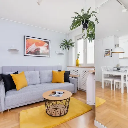 Apartment Cozy Bartla 19 By Renters *