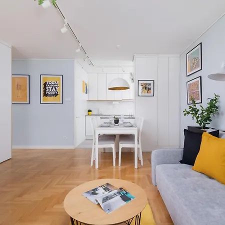 Apartment Cozy Bartla 19 By Renters *