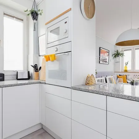 Apartment Cozy Bartla 19 By Renters *