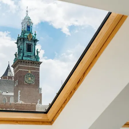 Willawawel - Loftaffair Collection Aparthotel