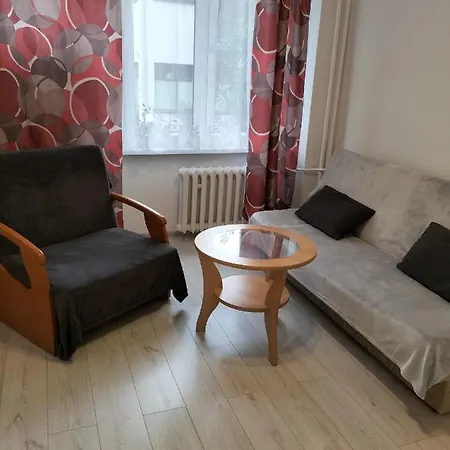 Jasiu Krakow