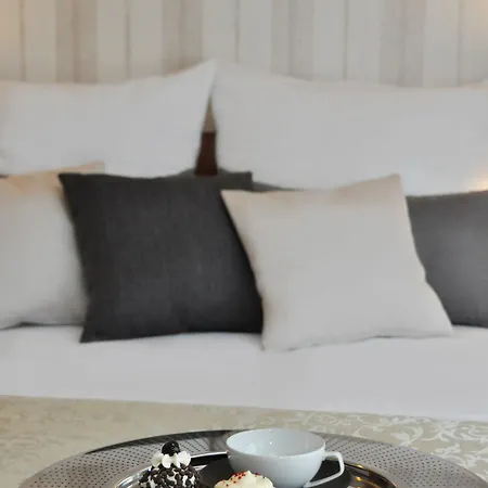 Atrium Hotel Cracovia