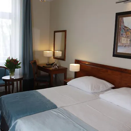 세나츠키 4*