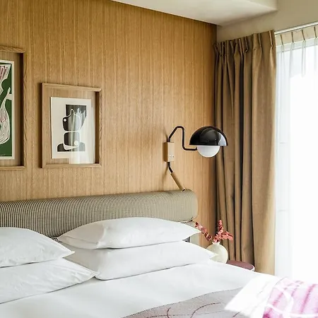 Puro Stare 4* Krakow