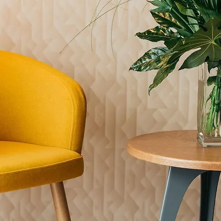 Avena Boutique By Artery